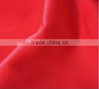 Chinese Element Embroidery Jacquard Red Bedding Set for Wedding photo-3