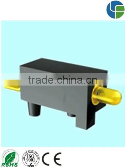 Electronic Accessories & Supplies 2 3 4 5 6 7 8 9 10 12 18 16 26 30 40 50 Pin Pogo Pin Connector photo-6