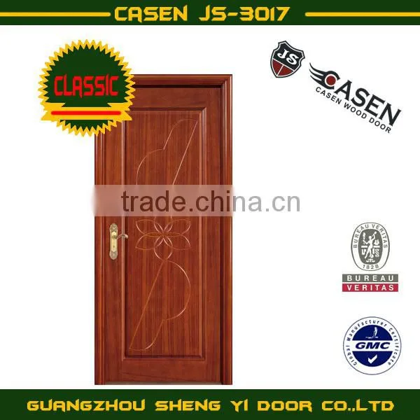 High Speed Door