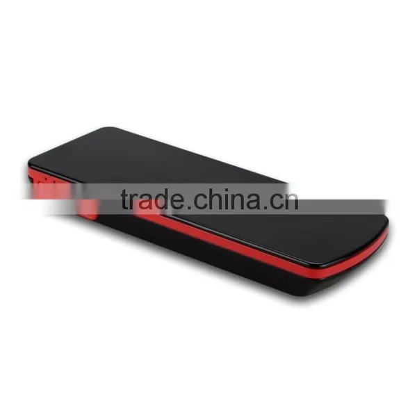 1st Brand Carku Epower-Elite 12000mah Battery Jump Starter for 12v Car Starter Battery Booster 18000mah Jump Starter Epower-21 photo-5
