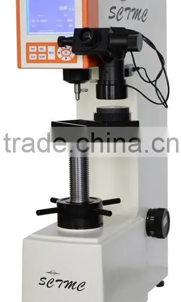 570HAD Digital Universal Hardness Tester photo-2