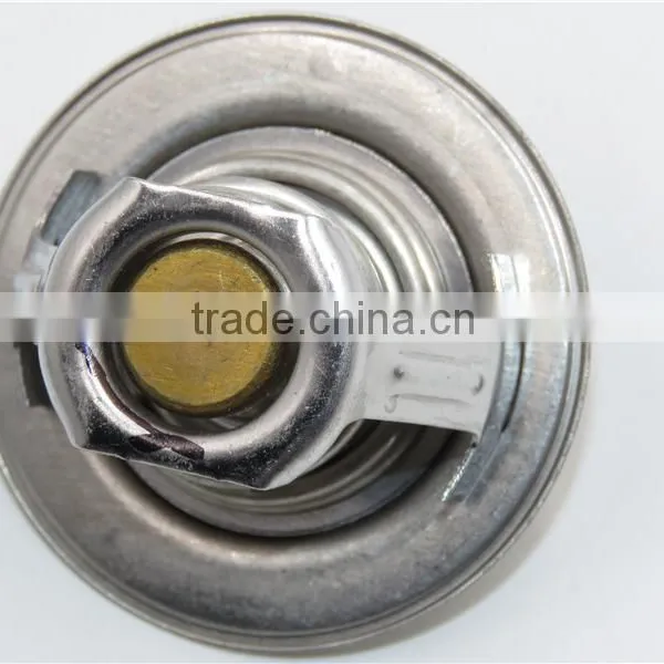 China Auto Parts Thermostat for Zotye 2008/5008 471Q-1306950 photo-6