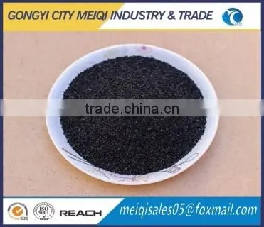 High Grade Boron Carbide Armour Plate as Glass Beads photo-3