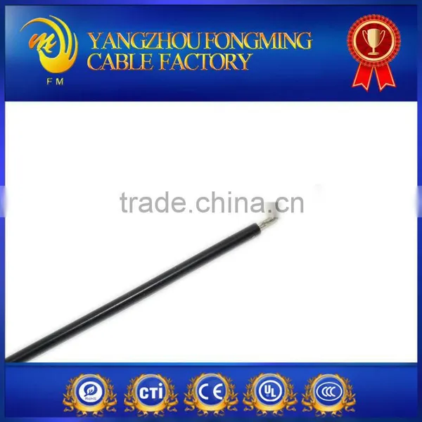 Speed System Sensor Brake Cable photo-3
