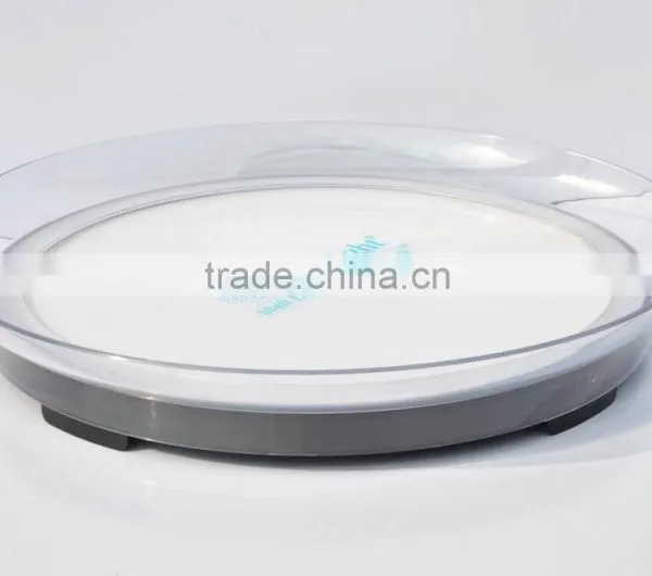 Edgelight Led Serving Tray Decorative Lighting Fixture Waterproof Lighting Fixture photo-3