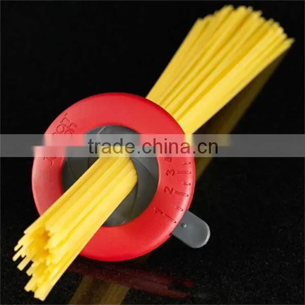 YL082 Hot Selling Easy to Clean New Style Spaghetti Measure photo-3