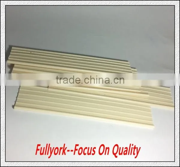 Sofa Chair Couch Cushion Support Plastic Furniture Fix Sagging photo-3