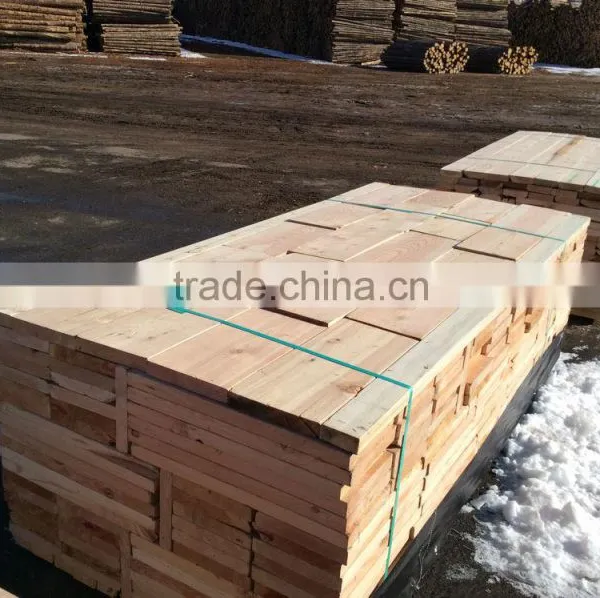 Douglas Fir Lumber (Trim Blocks) photo-2