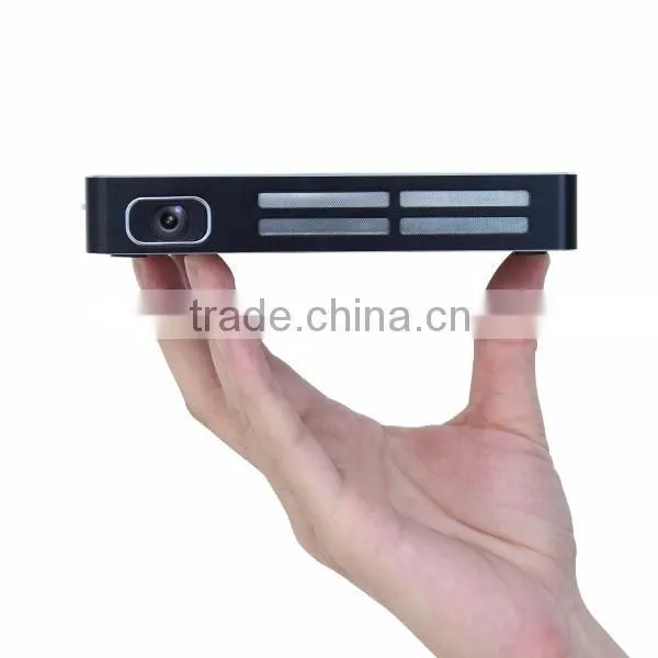 2016 Smart Pico Projector photo-4