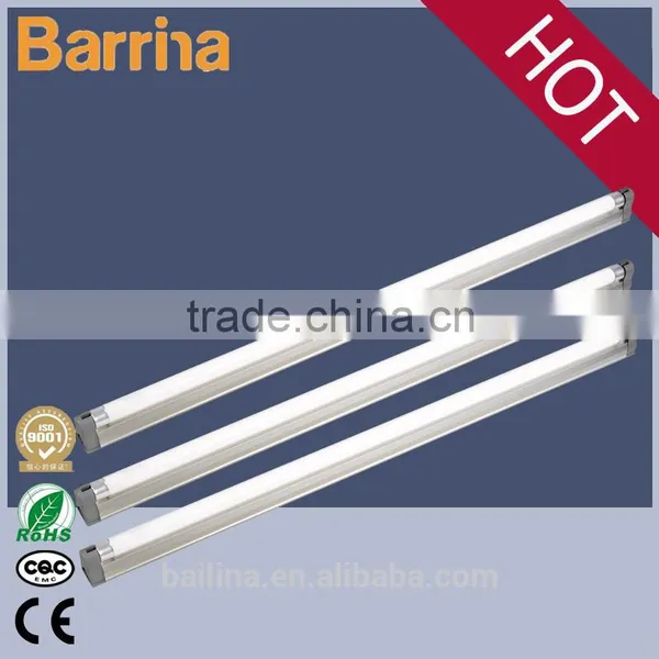 Energy Saving 2ft Fluorescent Lamp t5 Fixture photo-4