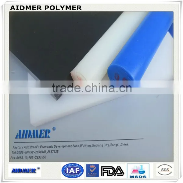 NYLON Sheet, Nylon Rod photo-2