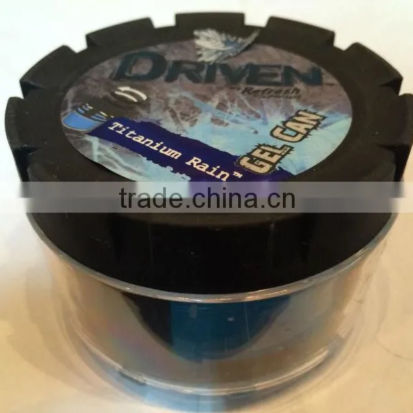100g Air Freshener Car/ocean Blue Perfume/original Perfume photo-6