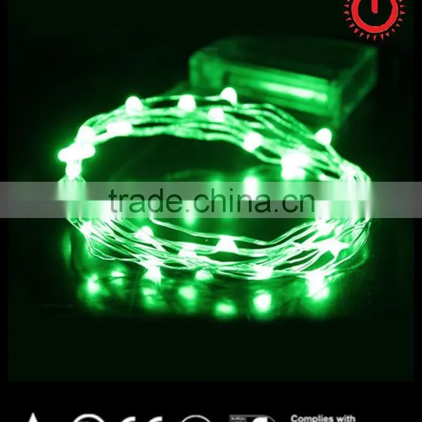 Led Christmas Lights photo-3