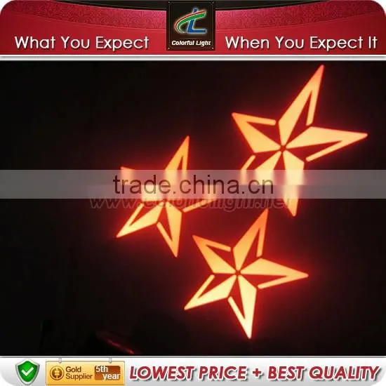 Hot Sale 75W LED Spot Moving Head LED Spot 75W Moving Head Light Outdoor Led Spot Light for Sale photo-2