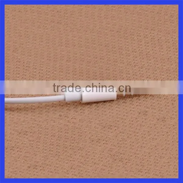 Headphone Wholesale Super Mini & Micro Earphone In-ear Earphone With Packaging for Iphone 5/6 photo-6