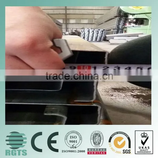 c Channel Weight u Channel C-channel Sizes Steel c Channel photo-4