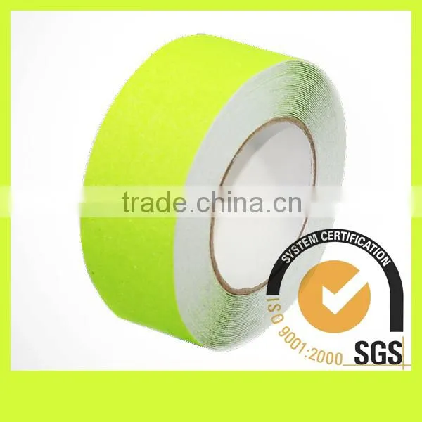 2016 Hot Sales!!! Anti Slip Tape photo-2