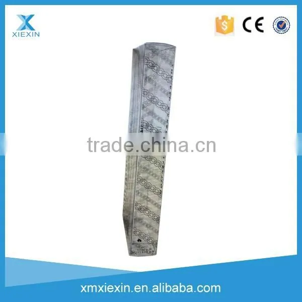 Top Quality Wholesale Custom Plastic Transparent Box photo-3