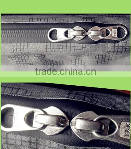 2015 Fashion 100% Waterproof Fishing Line Bags photo-6