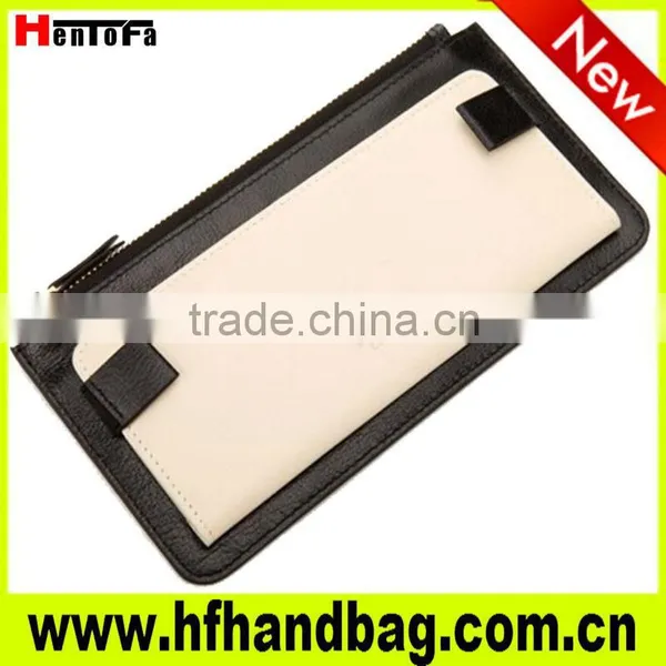 Customized Phone Case for Any Phone