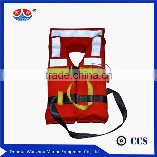 Surfing Fishing Personalized Marine Life Jacket photo-4