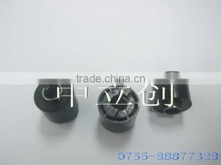 Origin Brand Torque Limiter OTLV6-1000B photo-2