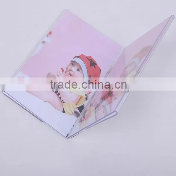 Bulk Picture Frames/waterproof Picture Frame photo-3