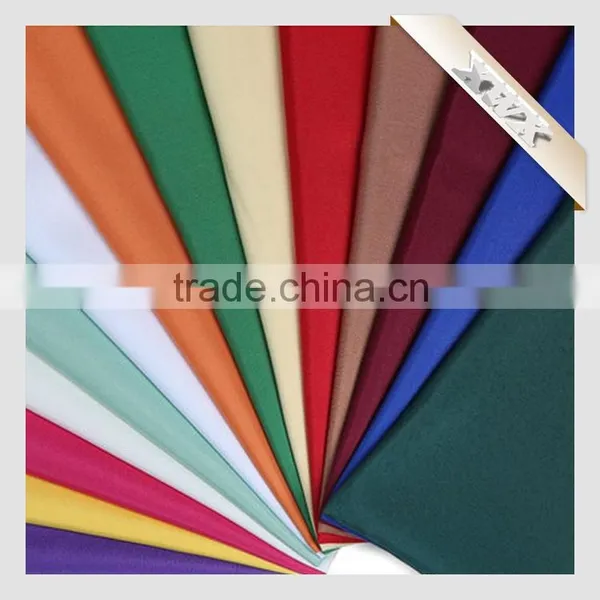 TC-105 100% Polyester Pool Table Cloth Shop Counter Table Design photo-5