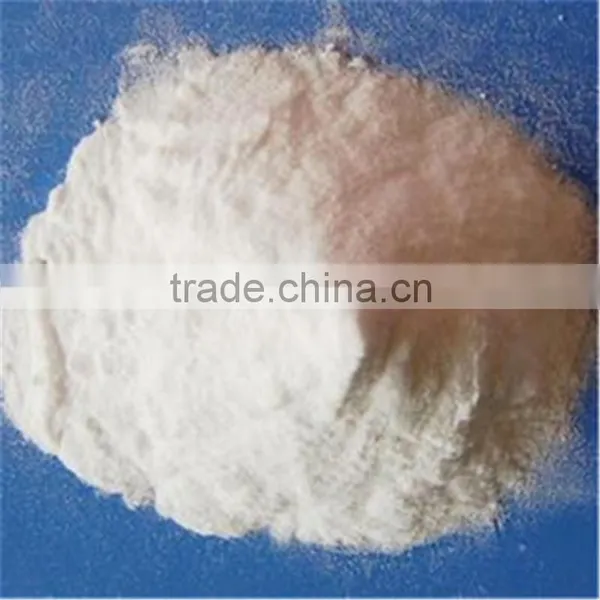 Big Capacity Oil Drilling Starch Machinery photo-3