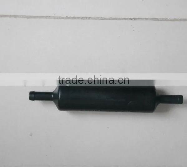 car fuel economizer hot sale