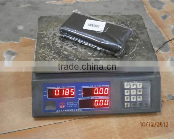 Wallet Inspection Service photo-3