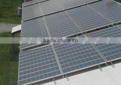 Solar Racking System 1000W