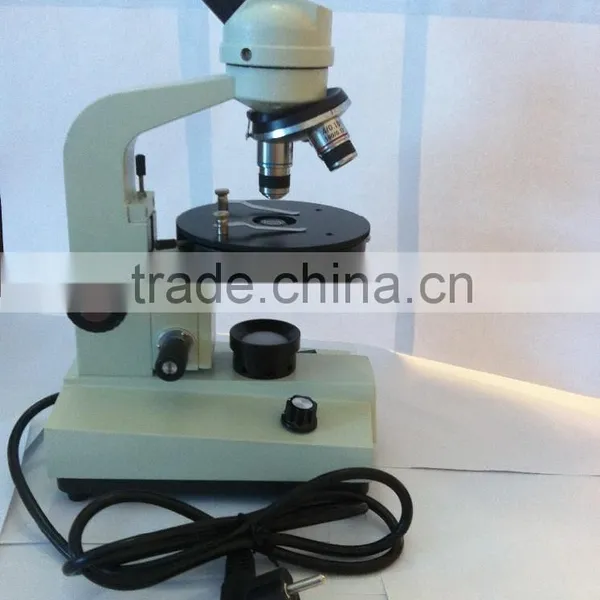 Biological Microscope/inverted Microscope/digital Microscope photo-5