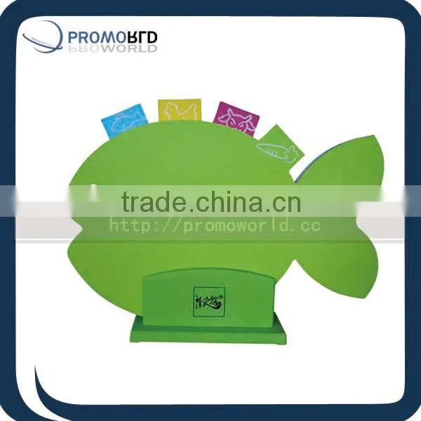 Chopping Board Oval Chopping Board 2015
