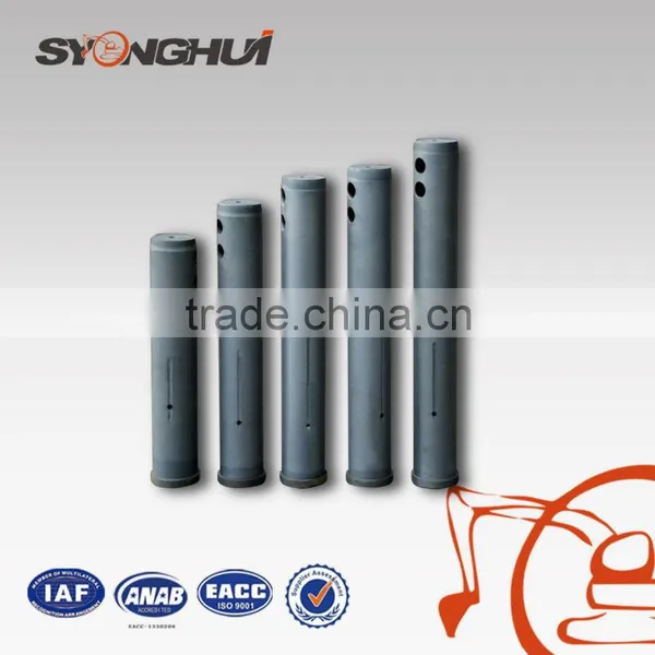 80*530 80*550 Bucket Pin Excavator Bucket Pin,Bucket Pin Manufacturer photo-3