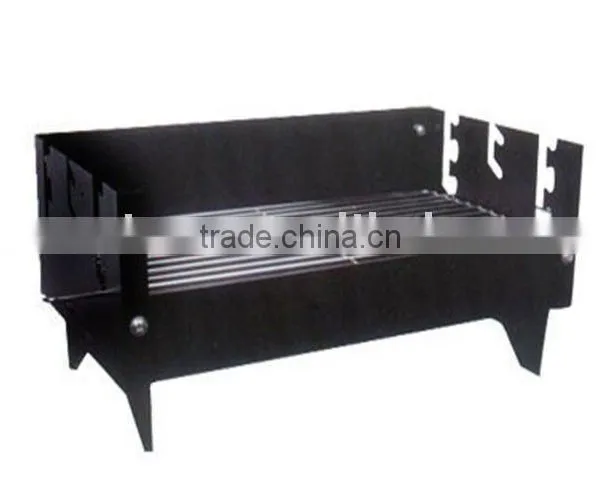 barbeque grill