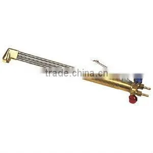 Murex Cutting Torch With Different Length photo-3