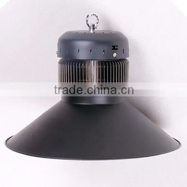 Led Highbay 400w,100-265V,50,000 Hours,Meet TUV / EMC / CE Safety Requirements photo-4