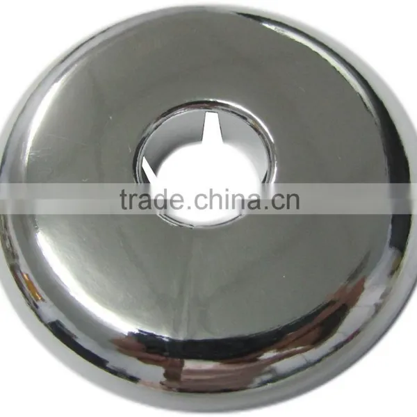 Plastic Bathroom Accessories for Bathroom Fitting and Bathroom Product