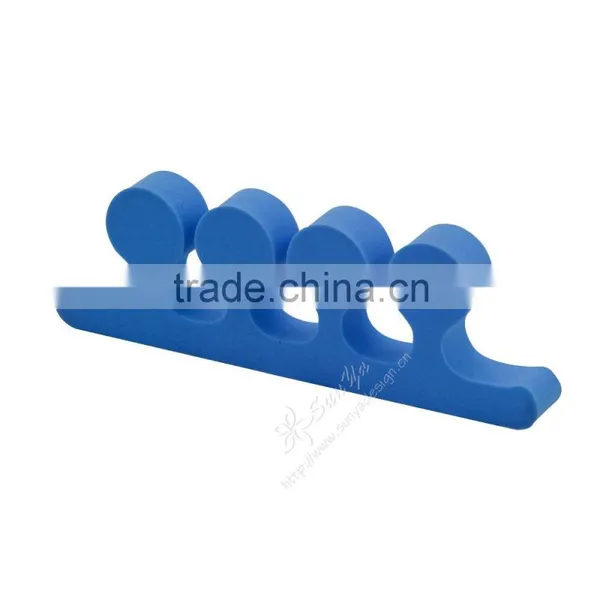 Finger Toe Spacers photo-4