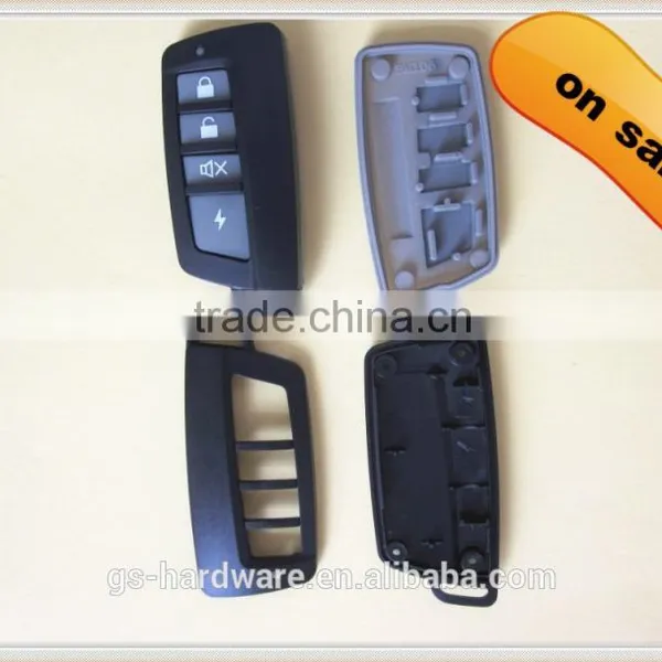 Car Alarm Remote Case,2016 New,Superior Quality Standard,10 Years Production Experience,BM-008 photo-5