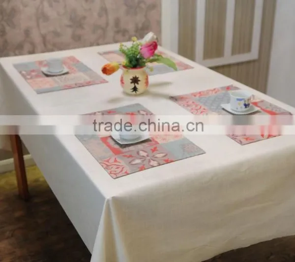 Placemats, High Quality Placemats,Disposable Placemats,Food Serving Placemats photo-4