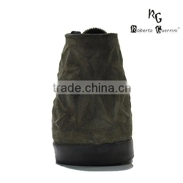 2015 High Quality Men Casual Shoes photo-3