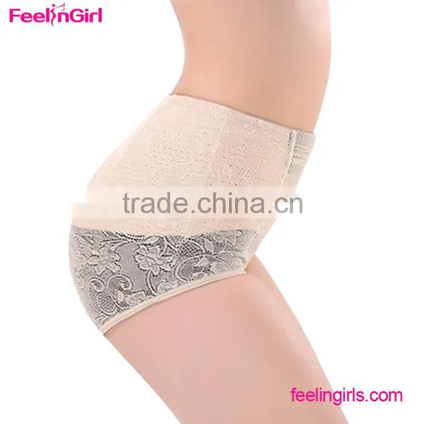 Wholesale Women Mix Color Workout Brazilian Jeans Butt Lift photo-2