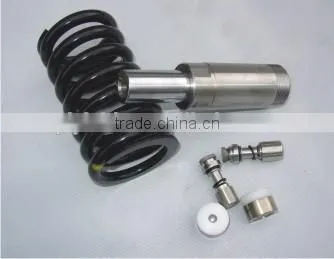 280 Width Heavy Water Jet Loom High Speed photo-5