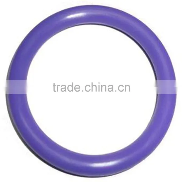High Temperature O Type Sealing Ring/Mechanical Seal Ring/Dust Sealing Ring