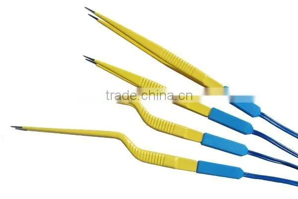 Bipolar Forceps photo-2