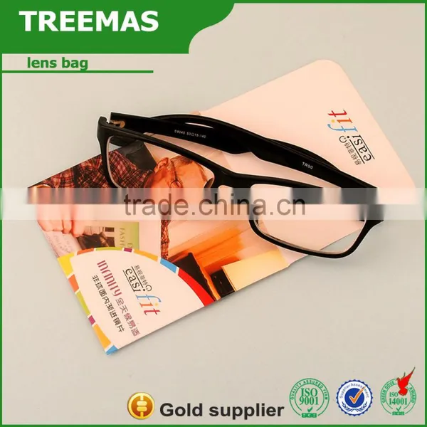 New Products Popular Stand up Pouch With Spout to Protect and Decorate Glass China Supplier photo-6