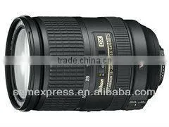 NIKON AF-S DX NIKKOR 18-300mm f/3.5-5.6G ED VR
