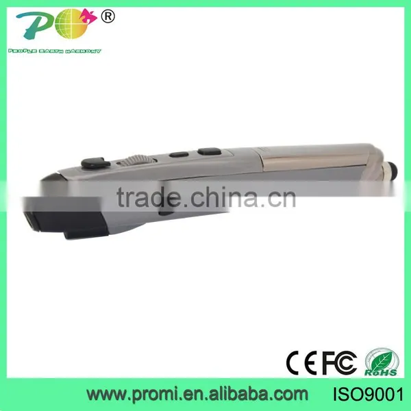 Hot Sale Laser Pointer Pen With Red Light Manufacturer in Shenzhen photo-6